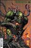 Dark Nights: Death Metal #6/A