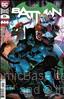 Batman (3rd Series) #104