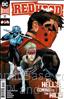 Red Hood #52