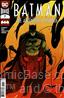 Batman: The Adventures Continue #7