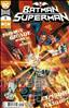 Batman/Superman (2nd Series) #15