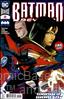 Batman Beyond (6th Series) #50