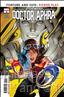 Doctor Aphra (2nd Series) #5