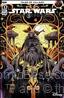 Star Wars Adventures (IDW, 2nd Series) #3/A