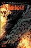 Locke & Key/The Sandman: Hell & Gone #1/C