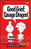 Savage Dragon, The #252-2