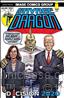 Savage Dragon, The #253/A-2