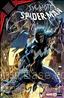 Symbiote Spider-Man: King in Black #1/C