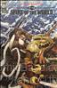 Dungeons & Dragons: At the Spine of the World #3/A