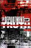 Department of Truth #4/A