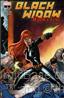 Black Widow: Widow’s Sting #1/C