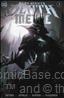 Dark Nights: Death Metal #2/I