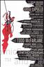 Spawn #312/D