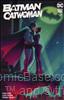 Batman/Catwoman #1/E