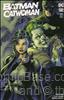 Batman/Catwoman #2/A