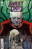 Sweet Tooth: The Return #3