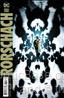 Rorschach #3/A