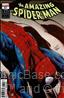 Amazing Spider-Man, The (5th Series) #57