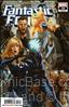 Fantastic Four (6th Series) #28