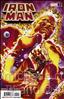 Iron Man (6th Series) #5