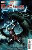 Rise of Ultraman, The #5
