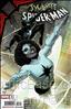 Symbiote Spider-Man: King in Black #3
