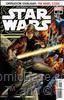 Star Wars (3rd Series) #10