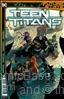 Future State: Teen Titans #2