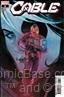 Cable (4th Series) #8