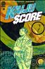 Kaiju Score #3