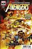 Avengers (8th Series) #42