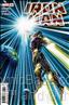 Iron Man (6th Series) #6