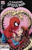 Amazing Spider-Man, The (5th Series) #60