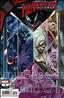 Black Cat (Marvel, 2nd Series) #3