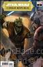 Star Wars: The High Republic #2
