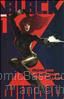 Black Widow (8th Series) #1/K
