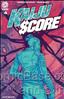 Kaiju Score #4