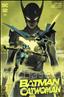 Batman/Catwoman #4