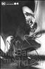 Batman Black & White (3rd Series) #4/A