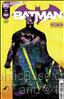 Batman (3rd Series) #106