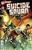 Suicide Squad (6th Series) #1