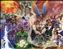 Justice League (4th Series) #59/A