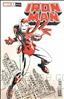 Iron Man (6th Series) #7/B