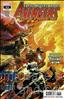 Avengers (8th Series) #43
