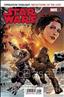 Star Wars (3rd Series) #12