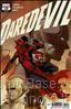 Daredevil (6th Series) #28