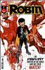 Robin (4th Series) #1