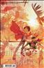 Challenge of the Super Sons #1/A