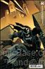 Batman: The Detective #1/C