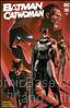 Batman/Catwoman #5